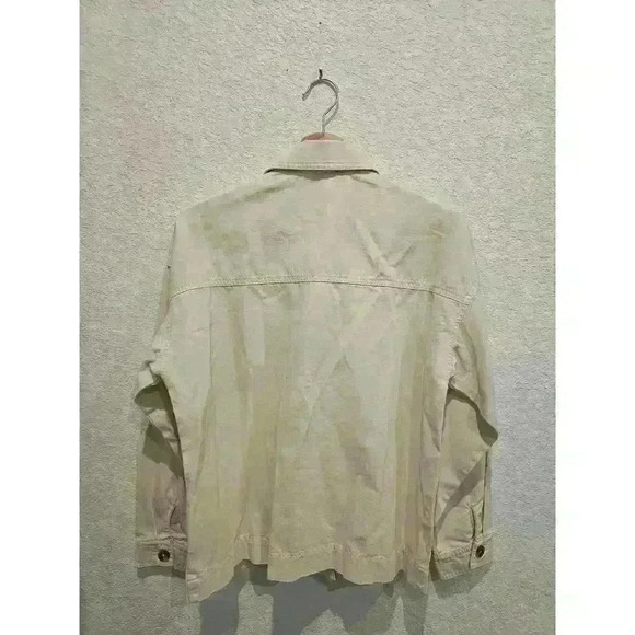 7 Forever 21 Jacket - Picture 2 of 3